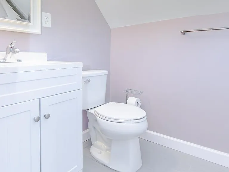 1630 Waterbury Rd #3 — Photo 12