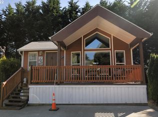 97748 N Bank Chetco Rd #38, Brookings, OR 97415