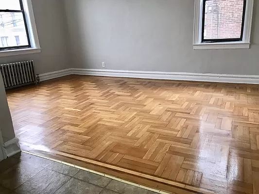2nd image of 60-06 43rd Ave #2A