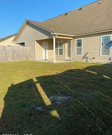 2nd image of 2217 Sweet Bay Dr Unit A