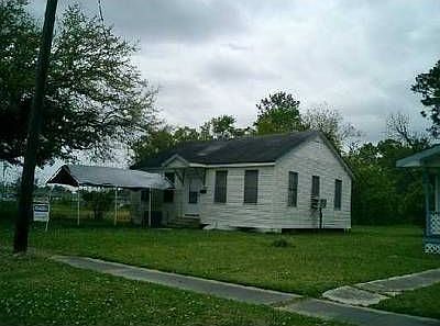 1st image of 3204 Warren Ave
