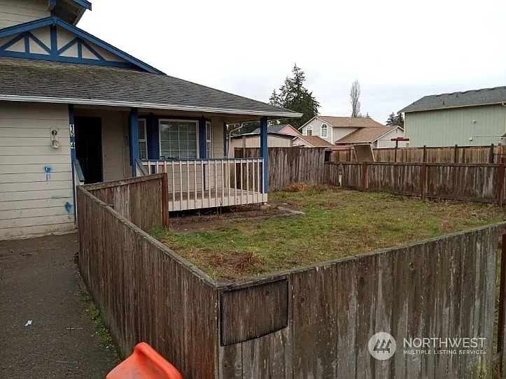 1524 S 93rd Street photo 1