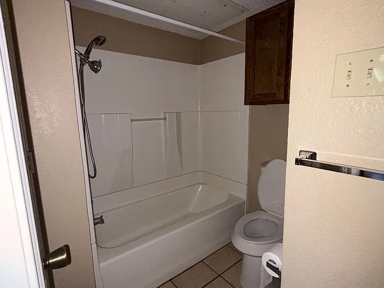 2530 Indigo Ln — Photo 8