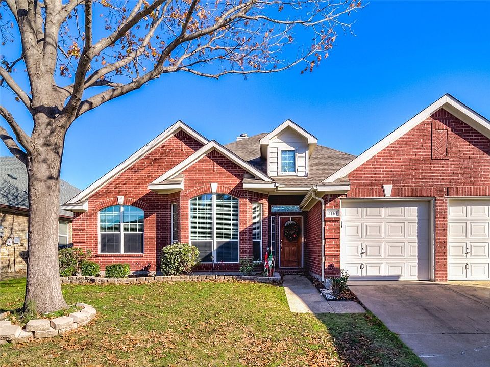 1st image of 2136 Kiowa Ct