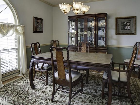 5th image of 1461 Sutters Dr #57