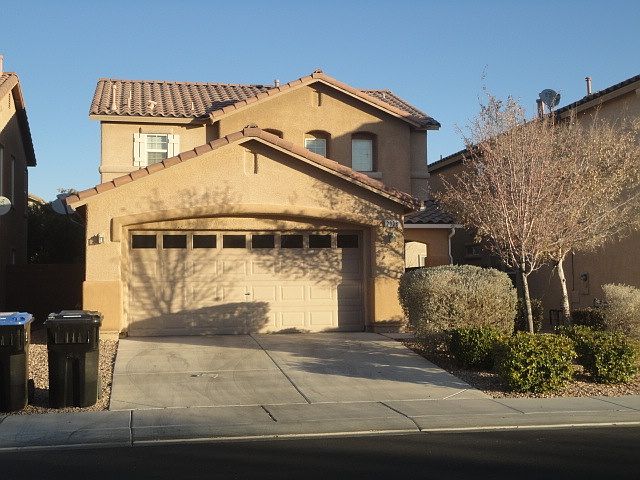 1st image of 2308 Cockatiel Dr