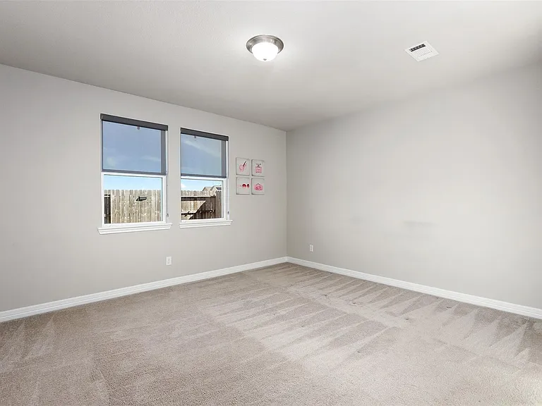 2116 Sweet Bay Dr — Photo 13