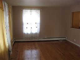 2nd image of 109 N Michigan Ave #2