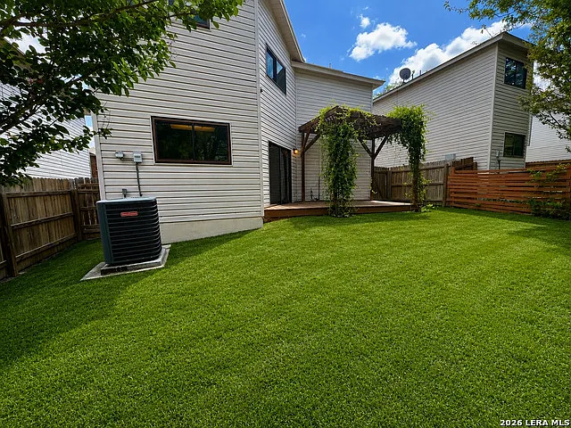 47 Latrobe Post — Photo 19