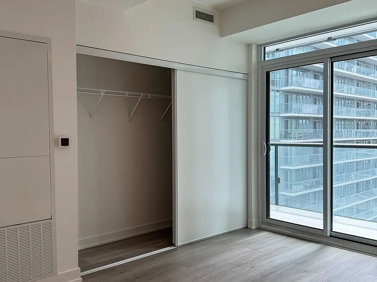 117 Broadway Ave #2003 — Photo 5