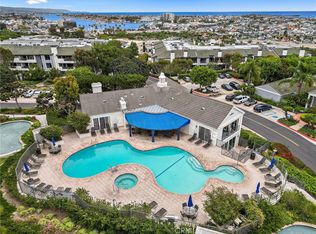950 Cagney Ln APT 201, Newport Beach, CA 92663