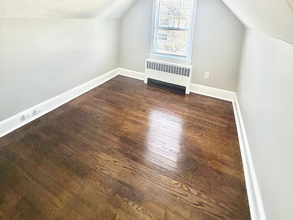 3rd image of 383 Newhall St Unit 2