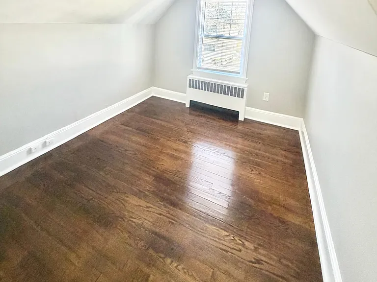 383 Newhall St #2 — Photo 3