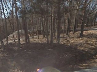 Stagecoach Ave #5, Springdale, AR 72764