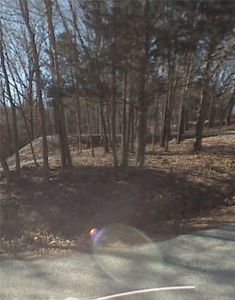 Stagecoach Ave #5, Springdale, AR, 72764