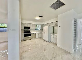 30245 SW 198th Ave, Homestead, FL 33030