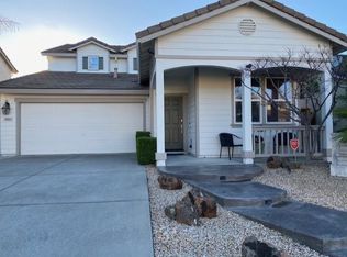 10092 Wexted Way, Elk Grove, CA 95757