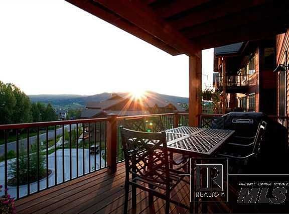4th image of 1800 Medicine Springs Dr #5202