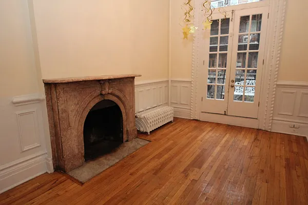 Rented by Bien Realty Ltd | media 65