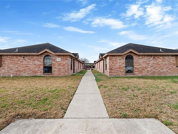 3rd image of 3728 W Faith Hill St #3