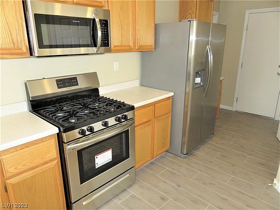 4th image of 6217 Mercer Valley St