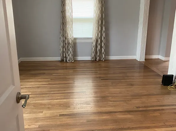 6560 W Medford Ave, Milwaukee, WI 53218