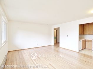 8501 28th Ave NW #8947466, Seattle, WA 98117