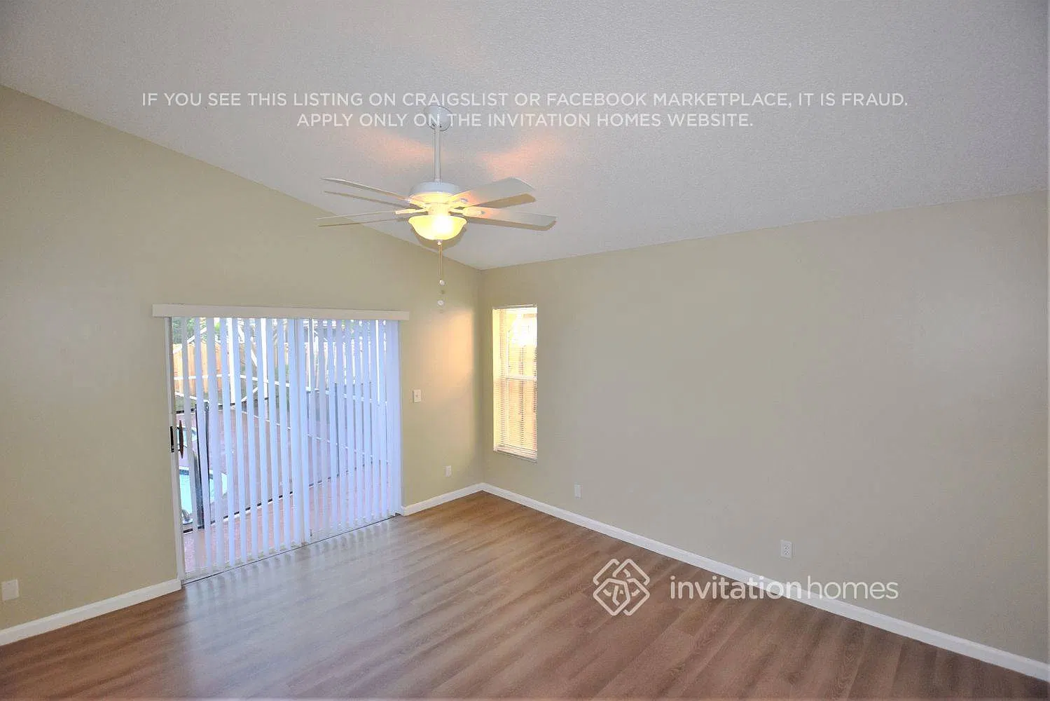 9067 Cavatina Pl Boynton Beach, FL 33472 — Photo 4