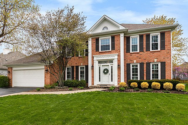 1st image of 2638 Vermillion Ct