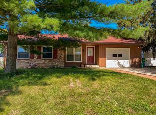 170 Cavalry Ct, West Lafayette, IN 47906
