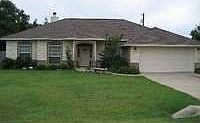 1st image of 7291 Woodlake Cir