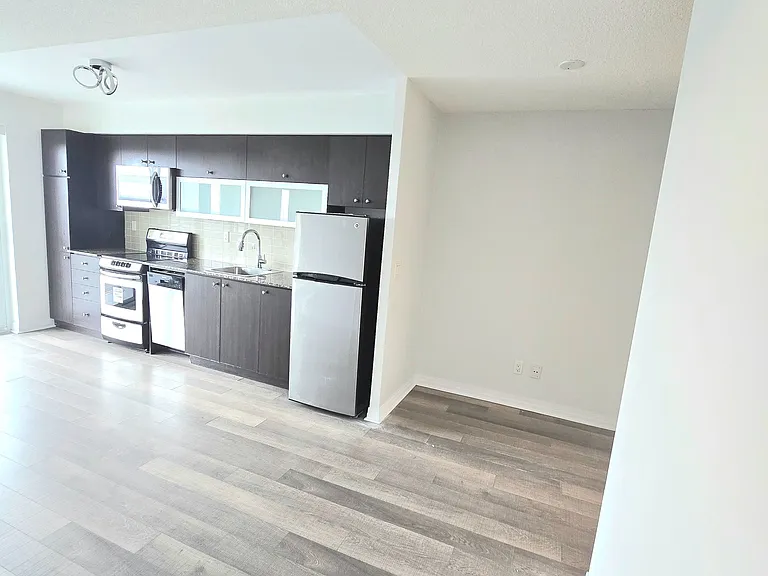 275 Yorkland Rd S #2904 — Photo 8