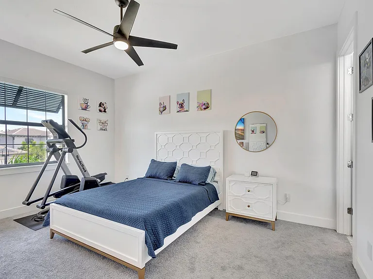 2828 Gin Berry Way — Photo 48