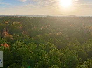 0 Dennis Creek Rd, Talbotton, GA 31827