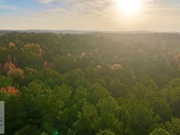 0 Dennis Creek Rd, Talbotton, GA 31827