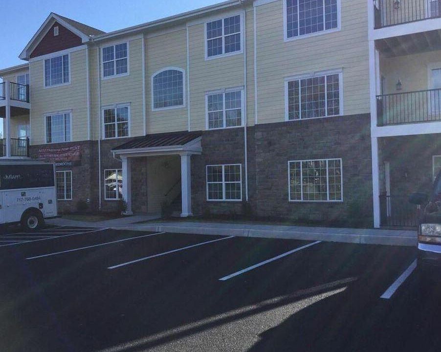 3414 Lincoln Hwy E Paradise PA Zillow