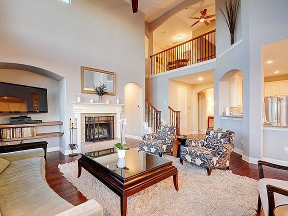 3rd image of 7409 Bonniebrook Dr