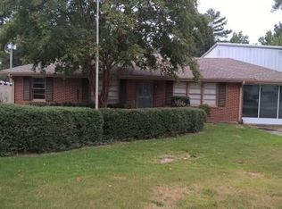 1295 Turner Rd SW, Lilburn, GA 30047