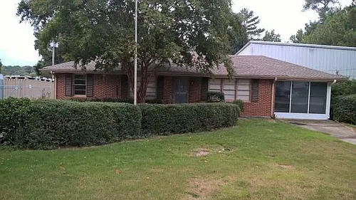 1295 Turner Rd SW Photo 1