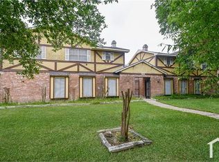 4708 Cashel Cir APT B, Houston, TX 77069