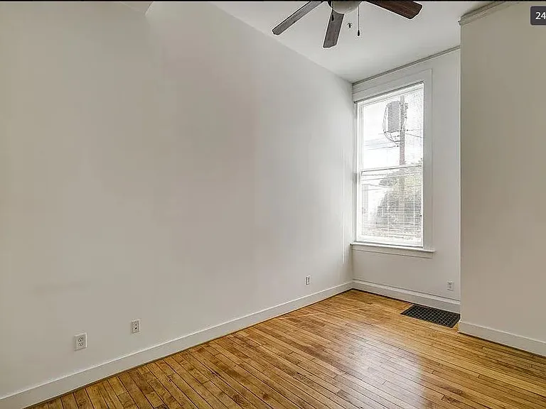 141 E Wythe St #1 — Photo 18