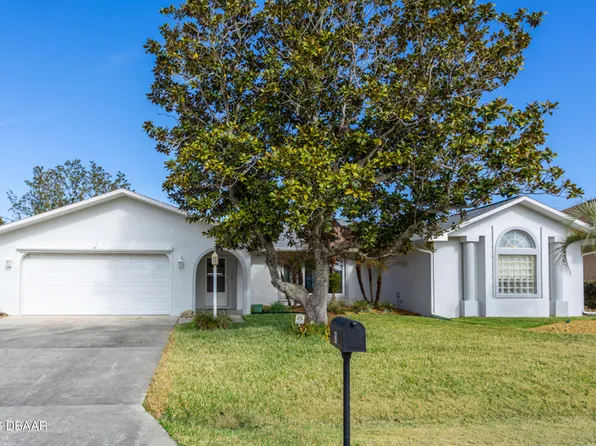 21 Claymont Ct S, Palm Coast, FL 32137