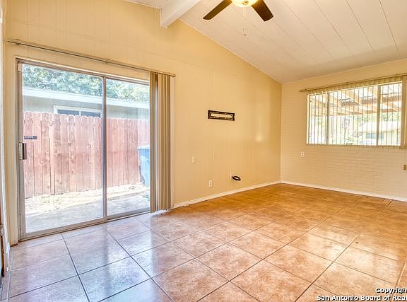 4th image of 5034 Village Trail Dr