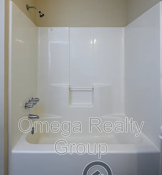 40 Ratliff St #15 — Photo 18