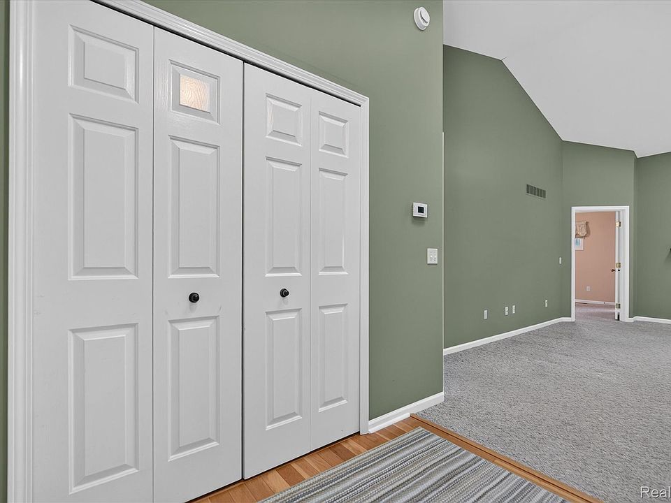 205 Addison Cir, photo 24
