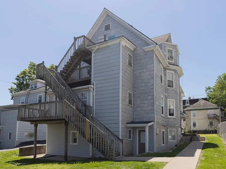 1205 Paquin St — Photo 5