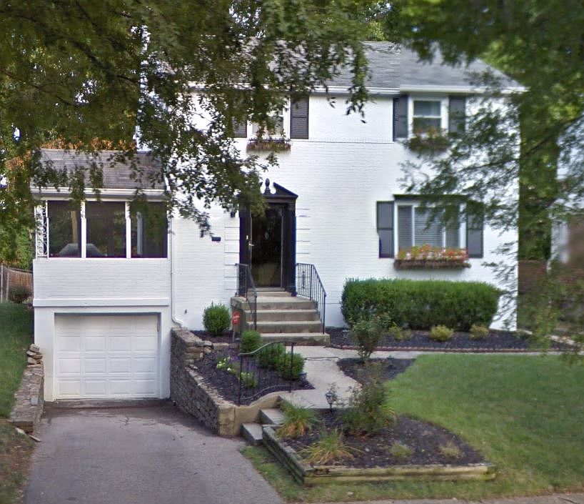 1st image of 3750 Grovedale Pl