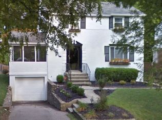 3750 Grovedale Pl, Cincinnati, OH 45208