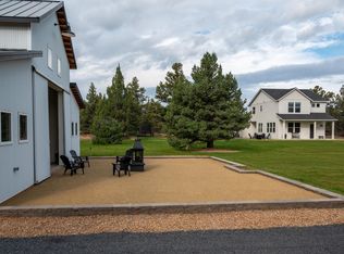 60950 Groff Rd, Bend, OR 97702