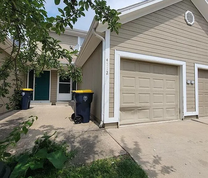 4712 Haden Ct — Photo 1